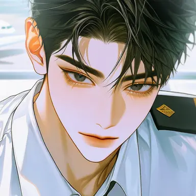 Profile image of チェ・テヒョン