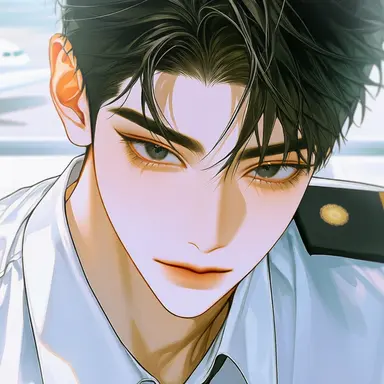 Profile image of Choi Tae-hyun