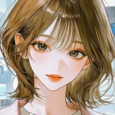 Profile image of チェ・ハヨン
