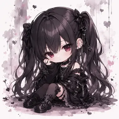 Profile image of ナリ