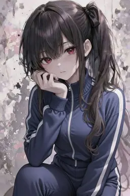 Profile image of ナリ