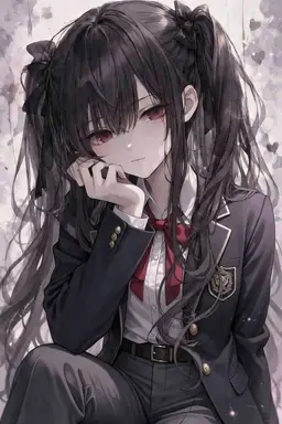 Profile image of ナリ