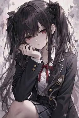 Profile image of ナリ