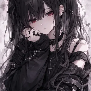 Profile image of ナリ