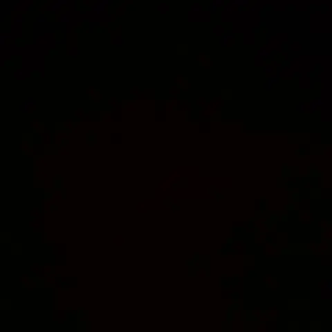 bean.z의 거밍아웃