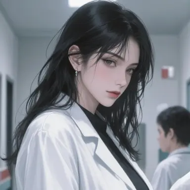 Profile image of ミナミ先生