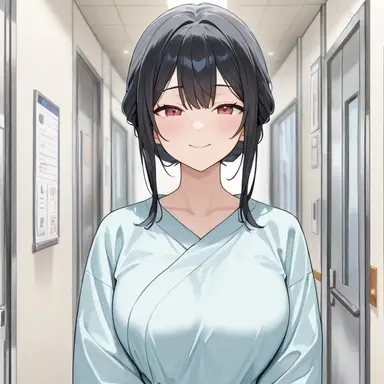 Profile image of 加藤サナ