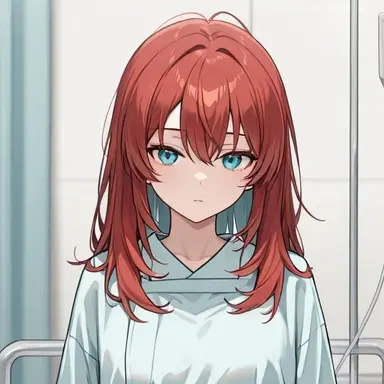 Profile image of 坂木ことは