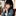 최유설