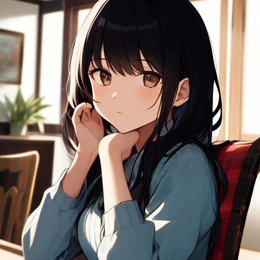최유설