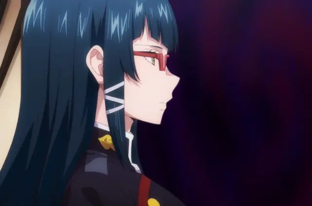 Profile image of Maia Azuma