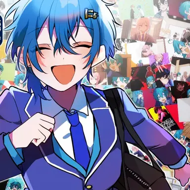 Profile image of ゆる推し