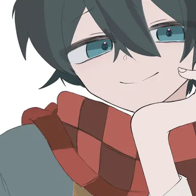 Profile image of Raduo