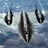 블랙버드 SR-71