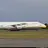 AN-124