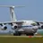 일류신 Il-76
