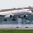 Tu-204
