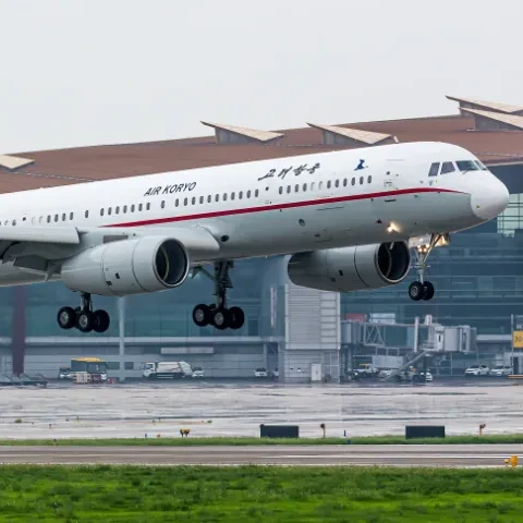 Tu-204