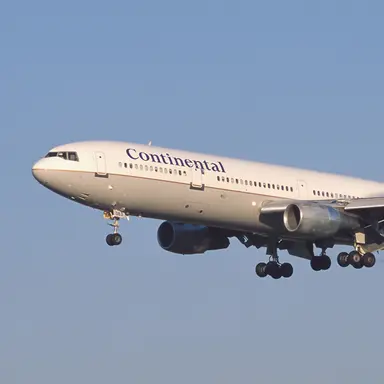 Profile image of DC-10