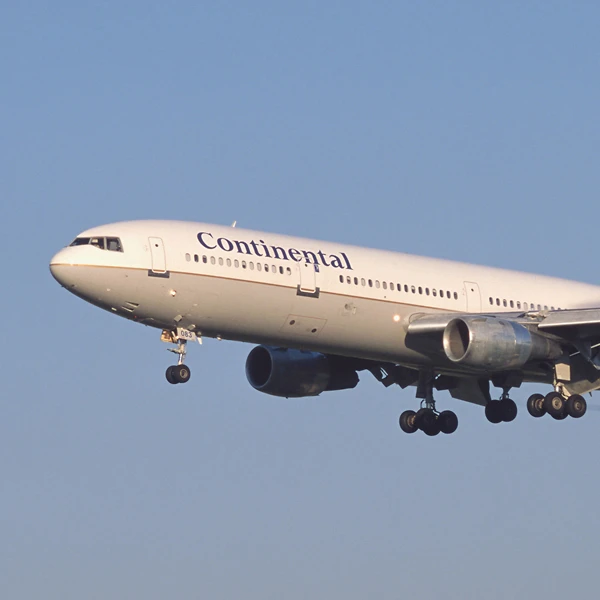 DC-10