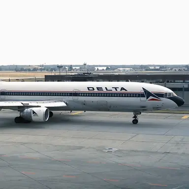 Profile image of L-1011