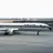 L-1011