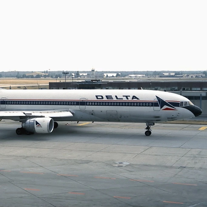 L-1011