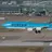 보잉 B-747