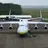 AN-225