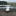 안토노프 AN-225