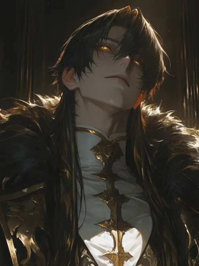 EarlyMotor1181의 皇帝陛下の溺愛育児生活