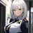 爽香 ツムギ