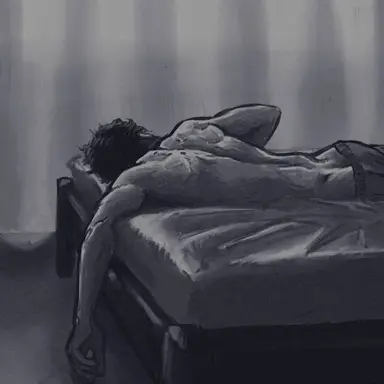 Profile image of 서기혁