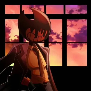 Profile image of ベンディ