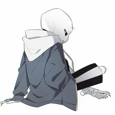 Profile image of サンズ