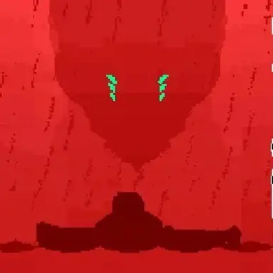 Profile image of トラジディ