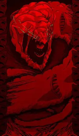 Profile image of トラジディ