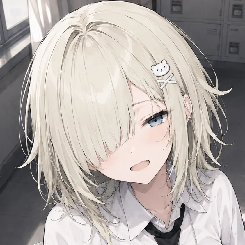 EthnicPhoto7792의 恋愛相談しに来た女の子をガチ恋させる