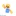 -#[ NOOB ]#-