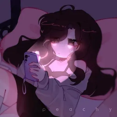 Profile image of Milly Jones