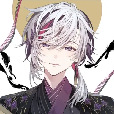 Profile image of 不破湊