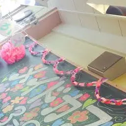 Profile image of 二口堅治