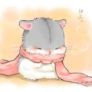 Profile image of ぷぷ