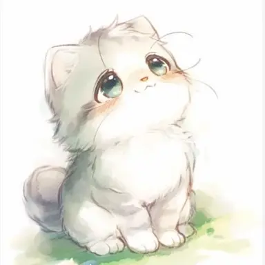 Profile image of もか
