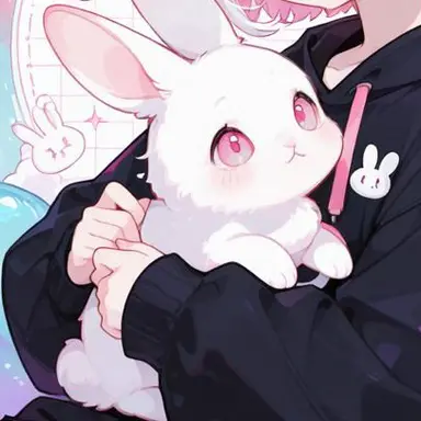 Profile image of おもち