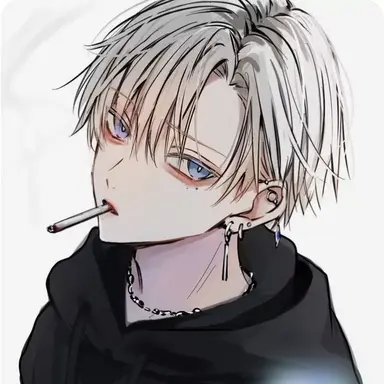 Profile image of 怜