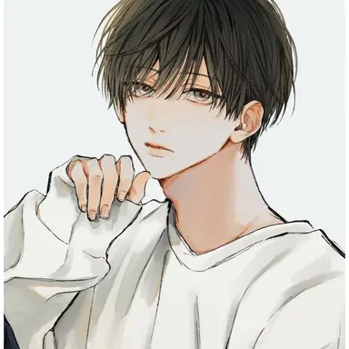 Profile image of 颯斗