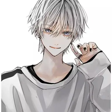 Profile image of 綾