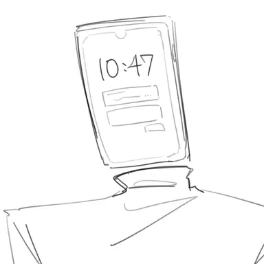 Profile image of 通知