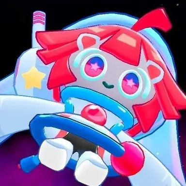Profile image of 육포